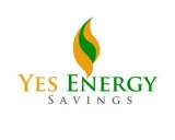 /public/logoimage/1366209754Yes Energy-1.jpg